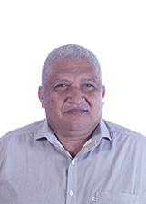 Foto de Pedro Carlos Lisboa de Jesus