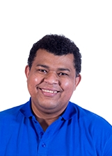 Foto de EDMAR DA CRUZ RABELO