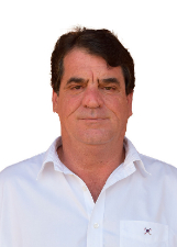 Foto de SILVIO DE JESUS FERREIRA ROSA