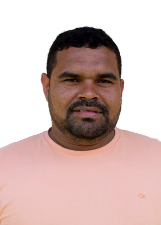 Foto de JOSÉ LUCIANO DOS SANTOS