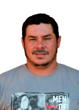 Foto de FABIO DOS SANTOS OLIVEIRA