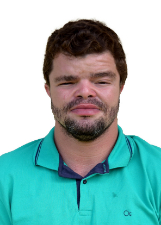 Foto de FERNANDO HENRIQUE DA SILVA