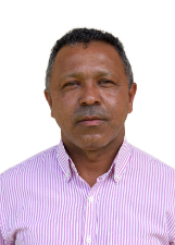 Foto de JOSÉ ROBERTO DOS SANTOS