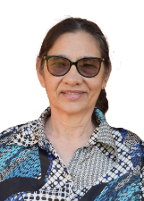 Foto de GIZELDA APARECIDA REBOLHO TURCATO