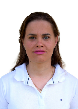 Foto de MILENA MARRAFON DE JESUS