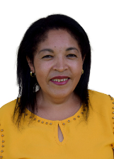 Foto de IDALINA ALVES DA SILVA DE ARAUJO