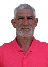 Foto de OLIVEIRA SILVA