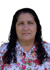 Foto de MARIA JOSÉ GAMA DA SILVA