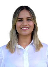 Foto de NOELLEN JESUS DE OLIVEIRA MOTA