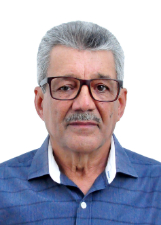 Foto de José Wilson da Silva