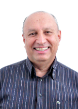 Foto de Edivaldo Nunes da Silva