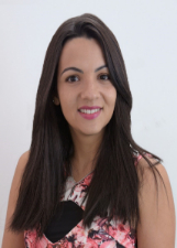 Foto de JHENIFER AMANDA DE ALMEIDA