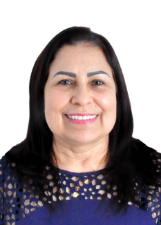 Foto de Maria do Socorro de Araújo