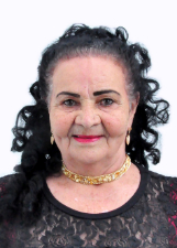Foto de GERUZA SANTINA DOS SANTOS