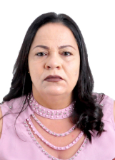 Foto de Vanuza da Silva de Alencar