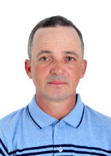 Foto de SAMUEL VIEIRA DA SILVA