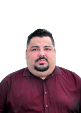Foto de THIAGO HENRIQUE DE ARAÚJO DA SILVA