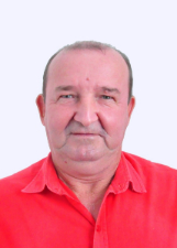 Foto de Nilton Aparecido Soares