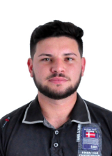 Foto de ODAILSON VERGÍLIO DOS SANTOS