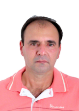 Foto de CLAUDEMIR JOSÉ COSSI