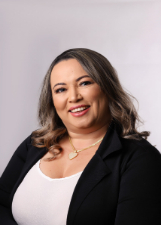 Foto de SIDNEIA RODRIGUES DE ABREU DA SILVA