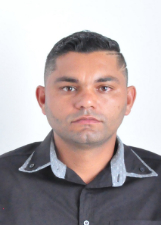 Foto de ALEX SANDRO MACEDO