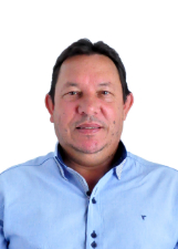 Foto de JOSÉ CARLOS DE MOURA LEITE