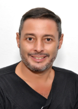Foto de ROBSON SAVIO