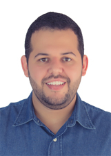 Foto de Junior Marcelino dos Santos
