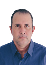 Foto de LUIS CARLOS FONTOURA DE OLIVEIRA