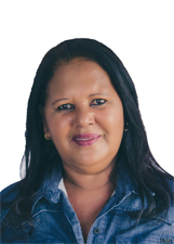 Foto de MARIA DE JESUS FERNANDES GONÇALVES