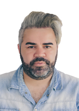 Foto de JOEL SANTOS DE SOUZA