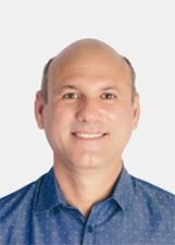 Foto de JOSÉ ROBERTO DE OLIVEIRA
