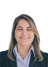 Foto de ROSE MIRIAN OLIVEIRA DA SILVA