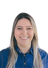 Foto de ELAINE CRISTINA SANTIAGO SERAFIM