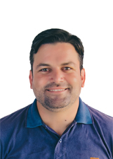Foto de ROGÉRIO ABRANTES DA ROCHA