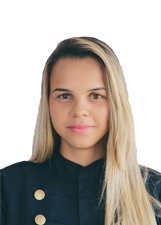 Foto de DAIANE PEREIRA DOS SANTOS