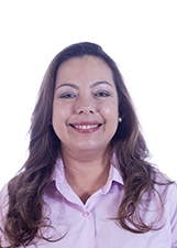 Foto de SUELI CASTELUZZI VECHIATTO