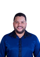 Foto de IVOMAR CHARLES DOS SANTOS