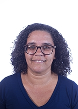 Foto de JILDENE LOPES DA SILVA