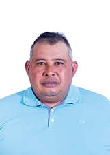 Foto de PAULO FERREIRA DA SILVA
