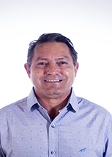 Foto de OSNI GARCIA DOMINGUES