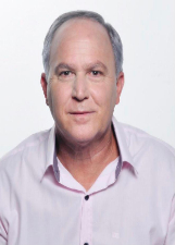Foto de Angelo Betinardi