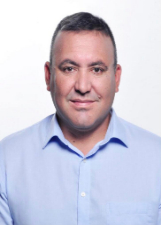 Foto de SERGIO ROBERTO PINHEIRO