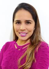 Foto de CRISTIANE COUTINHO VALENZUELA BARBEIRO