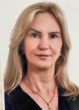 Foto de JANE MARA ZANON
