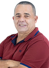 Foto de JOAO CESAR LAURIA