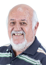 Foto de RUBENS PEDROLLI DE MATOS