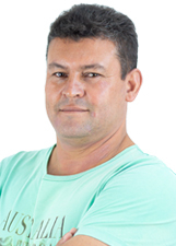 Foto de CLAUDINEI DE OLIVEIRA