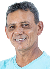 Foto de ADILSON GOMES DA SILVA